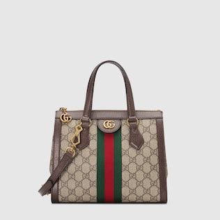 borse gucci sito ufficiale